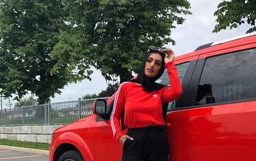 Keko Turbanli Isimsiz Efsane Bol Videolu 627c2f21e81c2