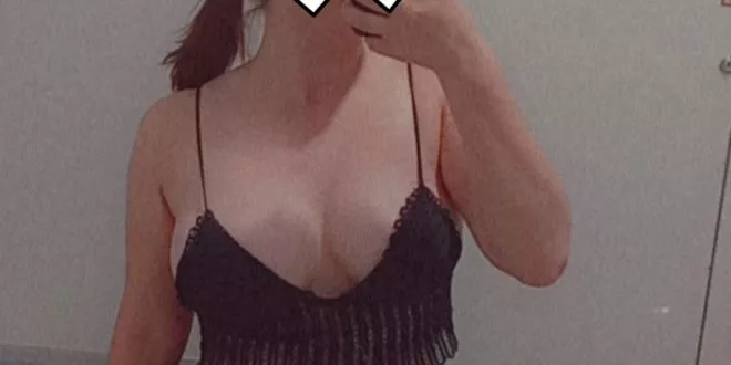 Kizil Fuckbuddy Efsane Konusma Ssli Videolu Reupload 627bec2172c87