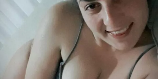 Kocaelili Esc Damla Sikis Videolu 627bff7935ea1