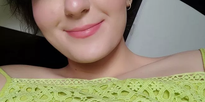 Lezbiyen Dis Hekimi Ogrencisi Esmihan Videolu 627c8a7be5c68