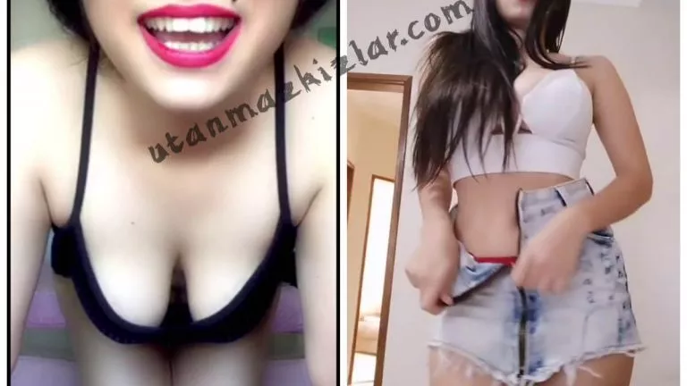 Masturbasyon Arsivi 5 Full Hd Vid 627d2ccad8e2b
