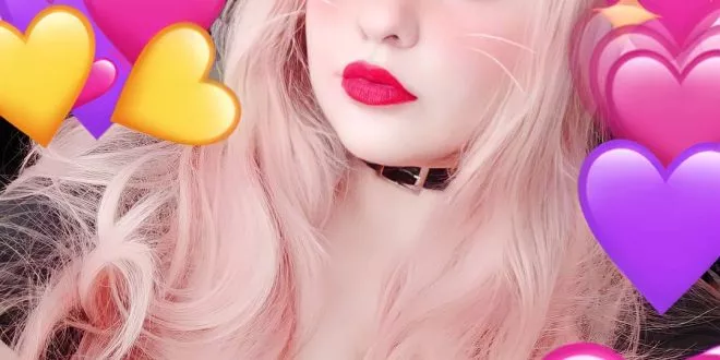 Merve H Efsane Yeni Icerikler Anal Icerir Ses Kayitli Bol Videolu Bosalmali Yenilendi 7 Subat 2022 627c2461e336b