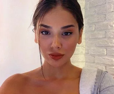 Merve Taskin Ifsa Part 2 Efsane Bol Videolu Full Nude Yenilendi 627cbdfbc355d