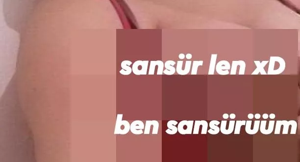Nostalji V6 Unili Ayse 627b9c00c702b