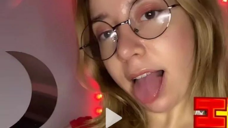Onlyfans 21lik Dilara Efsane Bosalma Garantili Full Video 627b40367897f