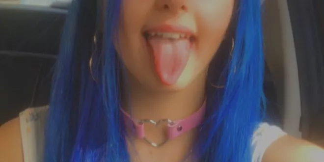 Ozge Normal Efsane Sikis Videolu Yenilendi 627c01534d9c6