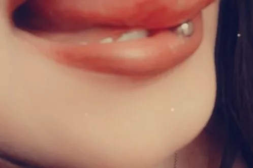 Piercingli Dolgun Kalcali Eski Sevgili Efsane Bol Videolu Fetis Ozel 627c951daa1ea