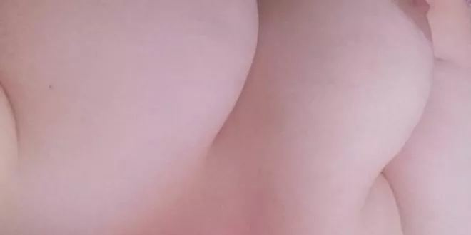 Pink Yagmur Efsane Bol Videolu Ve Inlemeli Istek Icerik 627c741a01aa3