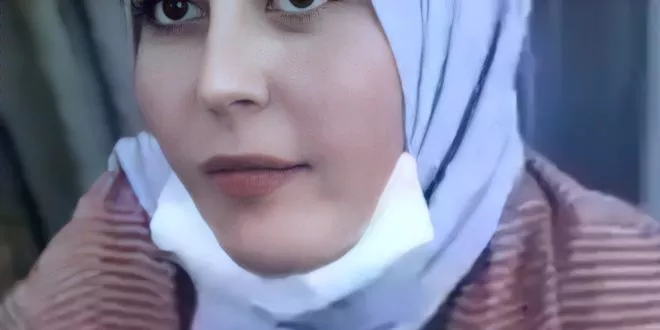 Public Yapan Turbanli Ve Sevgilisi Video Yenilendi 627c5ab0dc0e8