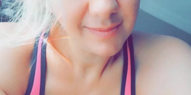 Sarisin Buket Bol Videolu Efsane Bosalma Anal Sikis Icerir 627b8ddaadb4d