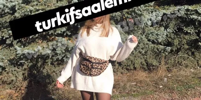 Sarisin Universiteli Sevilay Videolu 627c769e77020