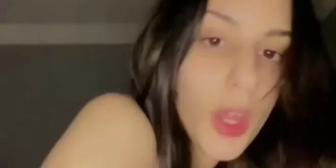 Sena Aydin Premium Sakso Ve Sikis Icerir Efsane 627bc2c2d5a6b