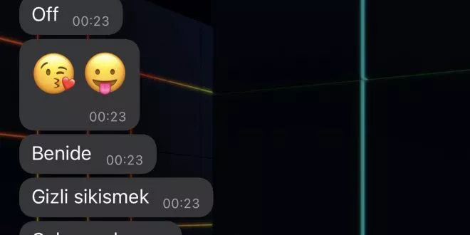 Sexting Serisi V37 Turbanli Azgin Market Kasiyeri Tadimlik 627c425cbd0f9