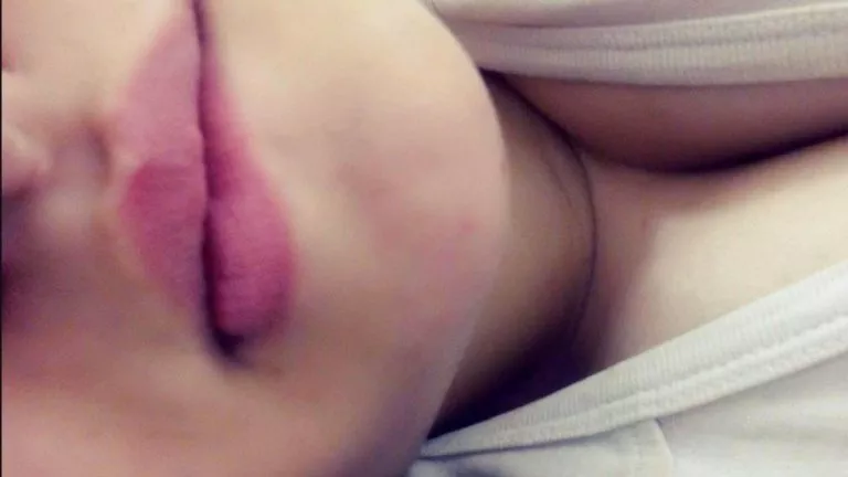 Siirtli Milf Elif Vid 627d59e5c0170