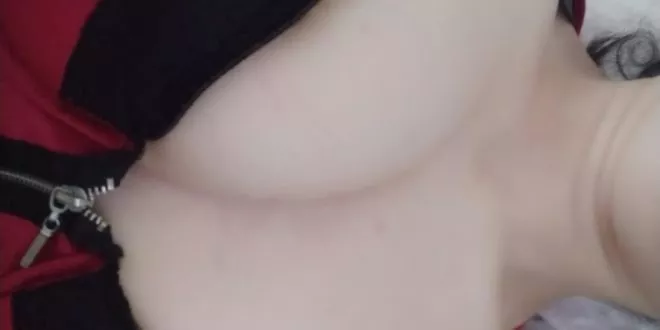 Snapchat Evli Turbanli Aycan Bol Videolu 627c3f3c83424
