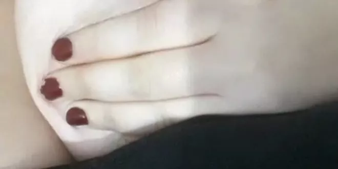 Takipcimizin Sanaldan Kankasi Bol Videolu Efsane 627c00162c9d0