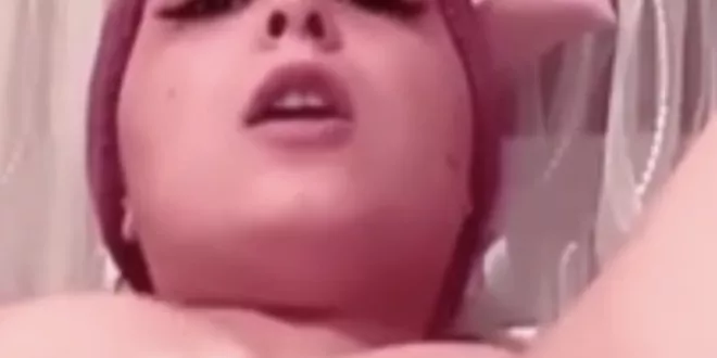 Takipcimizin Turbanli Eski Sevgilisi Efsane Video 627bd4edb7d5b