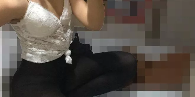 Takipcimizin Universiteli Fuckbuddysi Efsane Konusma Ssli Videolu 627bb58fbbde1