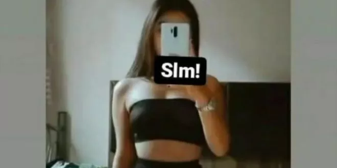 Telegram Irem Part 3 Efsane Bol Videolu Yenilendi 627c8cfe8a0c4