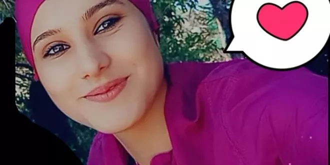 Tesetturlu Ayse 627c3cc172d3a