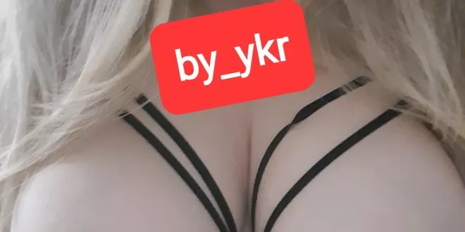 Tinder Gamze Sikis Videolu Video Eklendi 627bea34236db