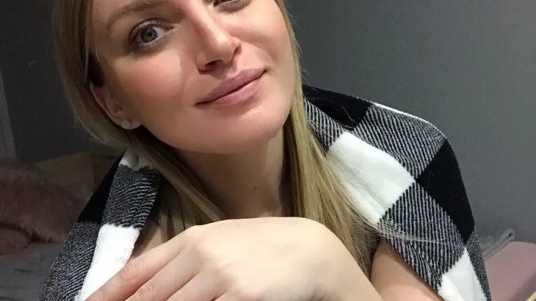 Tinderdan Dusen Norvecli Hatun Efsane Bol Videolu Link Yenilendi 627cf75f8cb36