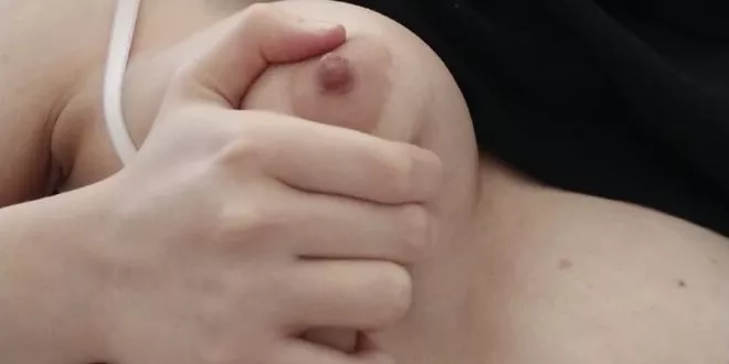Turbanli Ahu Efsane Sikis Videolu 627c914212e8e