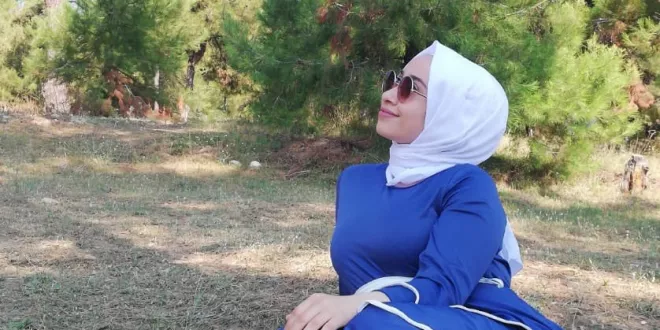 Turbanli Basak Yenilendi 627bf75bae0d9
