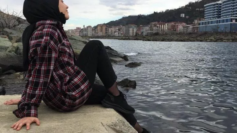 Turbanli Derya Vid 627d5227abee2