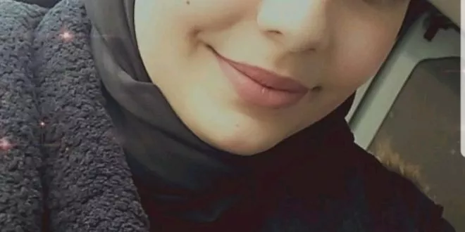 Turbanli Esma Konusma Ssli 627c68e831232