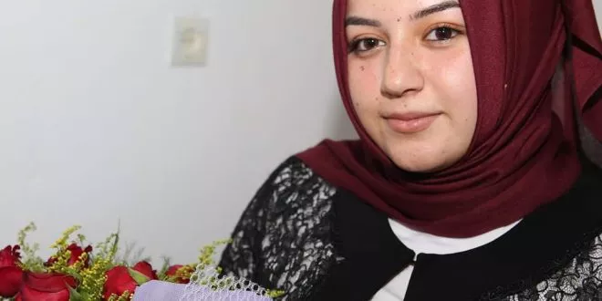 Turbanli Evli Oya Efsane 627c81c75aa27