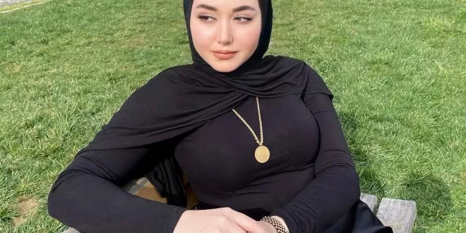 Turbanli Fenomen Ilayda Efsane Sexting Icerir Efsane Bol Videolu Yeniden Yenilendi 29 Kasim 627c652f04db3