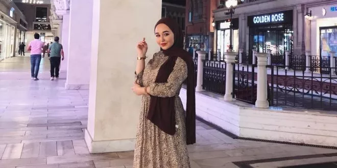 Turbanli Ilayda Efsane Bol Videolu Ssli Reupload 627b669274ac6