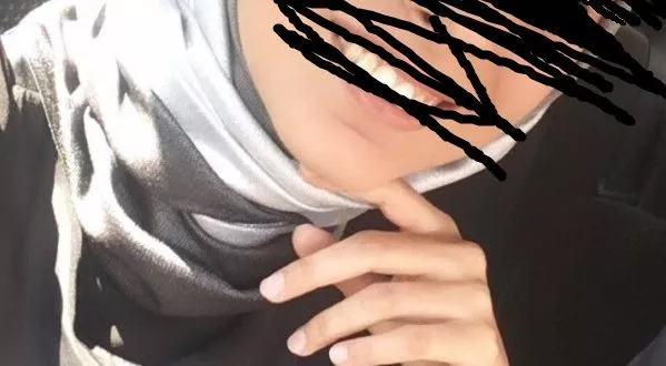 Turbanli Ipek Dans Videolu 627beade1c0be