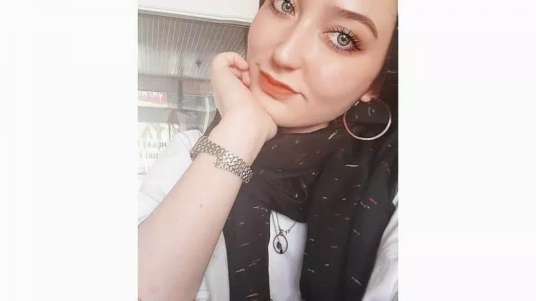 Turbanli Irmak Efsane Bol Videolu Link Yenilendi 627b87e847c0c