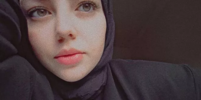 Turbanli Irmak 627c39b6aa5e3