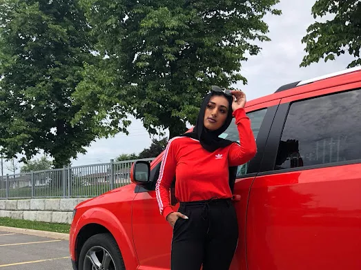 Turbanli Keko Beyza Videolu 627d0739bdc7b