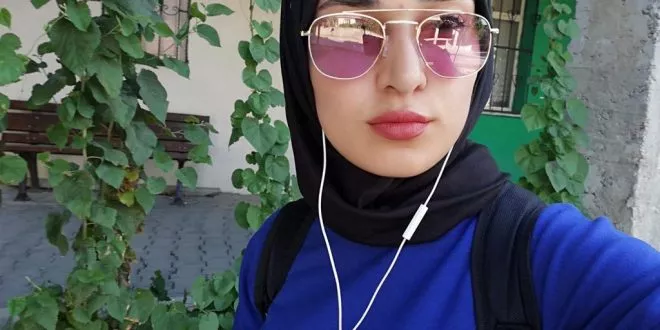 Turbanli Kubra Efsane Bol Videolu Yenilendi 627c2505d33b7