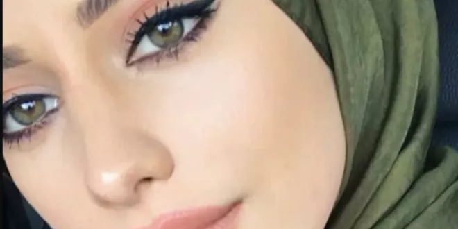 Turbanli Leyla Videolu 627b7b28dde6a