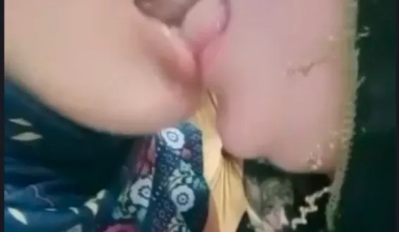 Turbanli Lezbiyenler Efsane Cok Iyi 627c41214723d