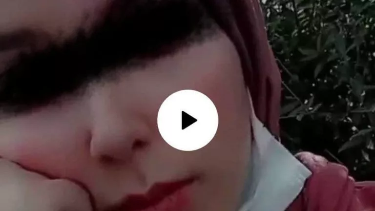 Turbanli Nisa 627d35d48dcb5