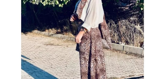 Turbanli Tiktok Fenomeni Efsane Fetis Ozel Full Video Yenilendi 627c16fad833c