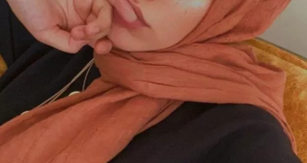 Turbanli Yasemin Efsane 627bc22735e12