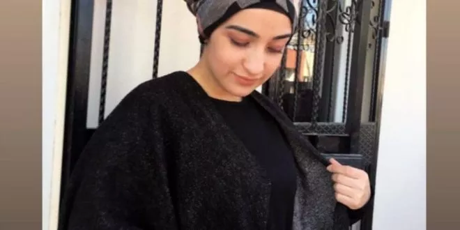 Turbanli Zehra Efsane Video 627c2e8837388