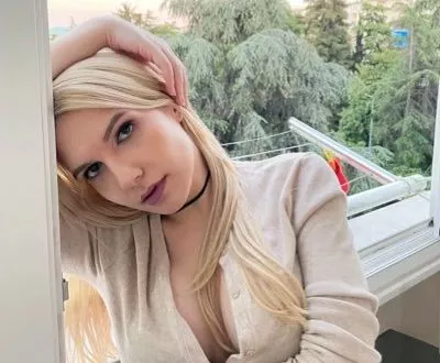 Twitch Yayincisi Evonmoss Ifsa Yenilendi 627c7cc881950