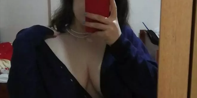 Unili Aylin Bol Videolu Efsane 627c1201831ff