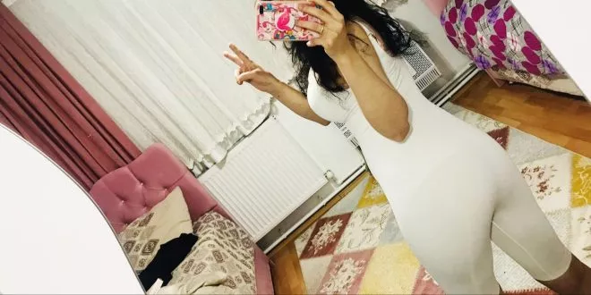 Unili Nagehan Yenilendi 627c1dcaf328e