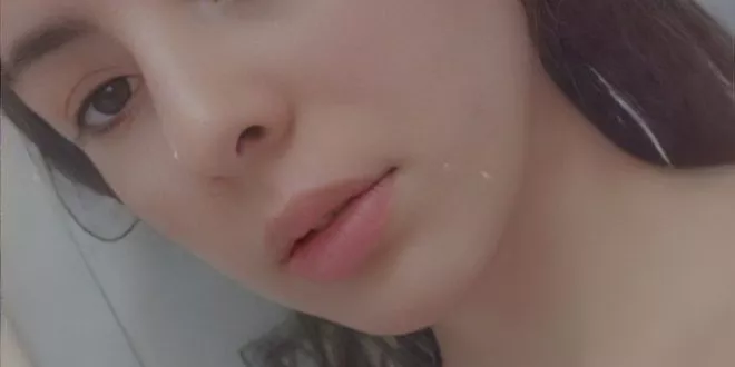 Unili Sevda Efsane Bol Videolu Fetis Ozel 627b47c7244b8