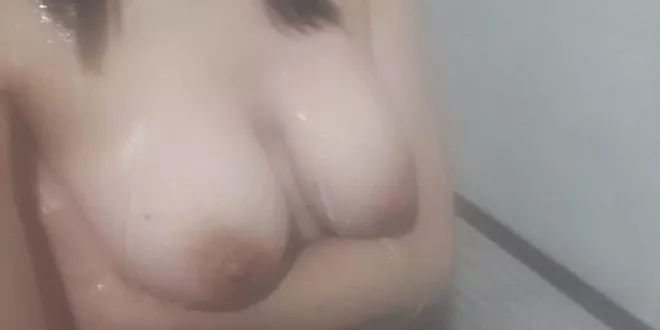 Unili Sevda 627c0b2d75358