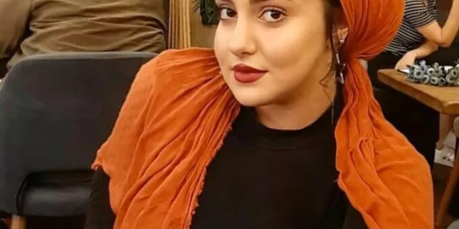 Unili Turbanli Tuba Ve Zenci Sevgilisi Sikis Videolu Efsane 627cb1cf85a5b